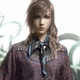 Image for article titled New Final Fantasy Isn't Called "Lightning Saga". Well, Duh, and THANK GOODNESS!